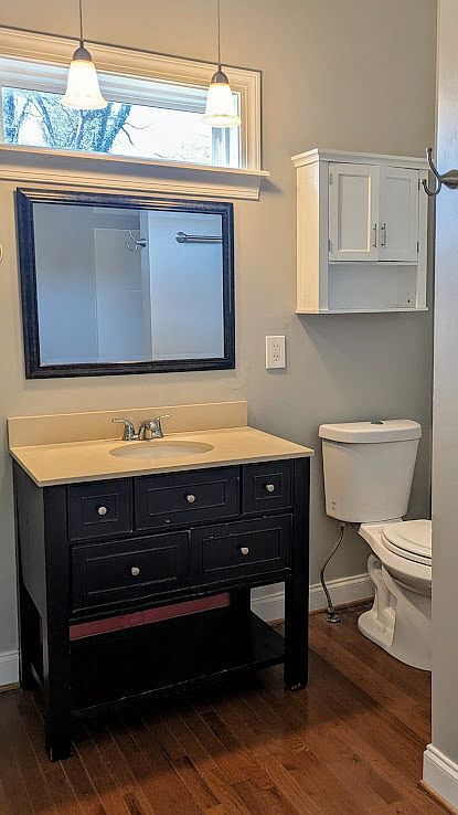 Foto del edificio - 606 S 12th St