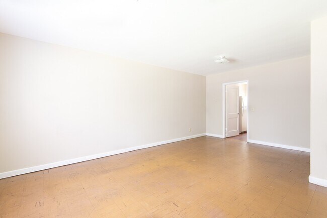 Foto del edificio - Harper 423-425