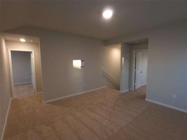 Foto del edificio - 3025 Tweedy Trail