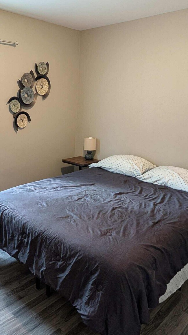 Foto del edificio - 624 Columbus Ave