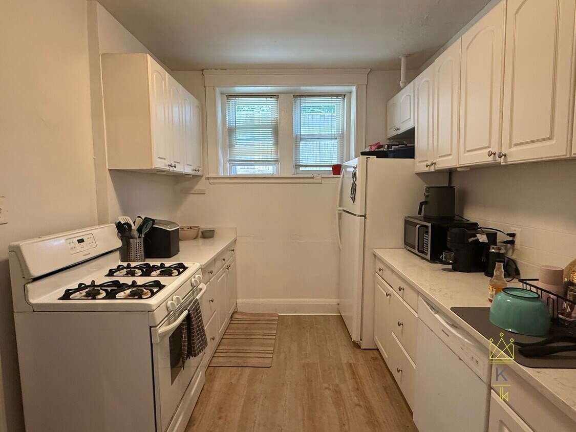 Foto principal - 46 Longwood Ave