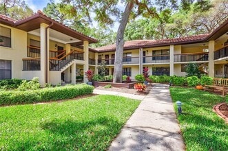Building Photo - 1408 Hammock Pine Blvd