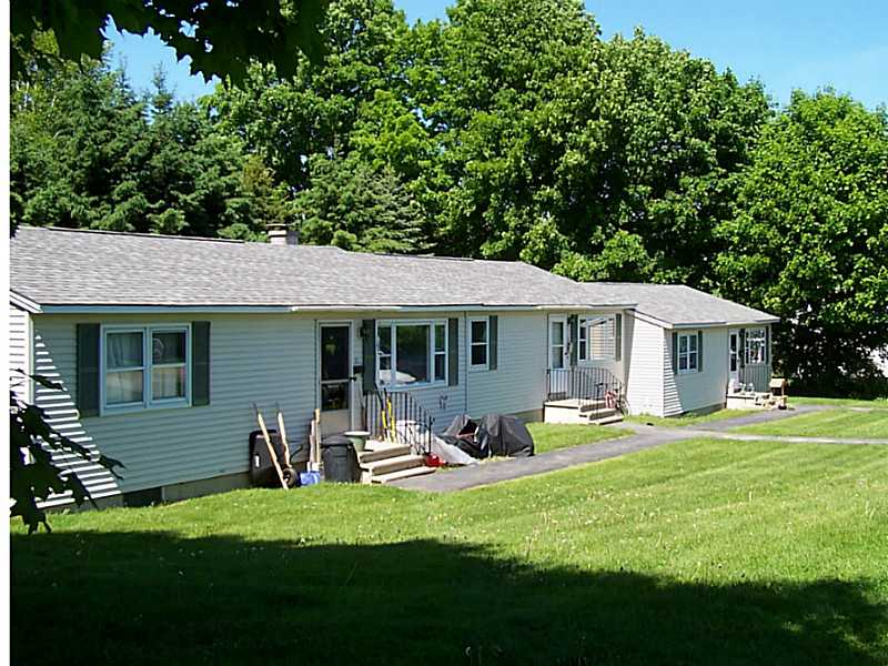Foto principal - 22 McNally Terrace