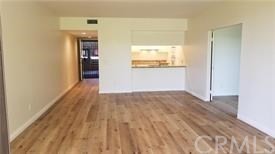 Primary Photo - 5555 Canyon Crest Dr