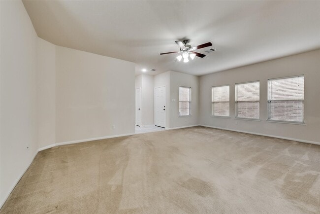 Building Photo - 14835 Swansea Harbor Lane