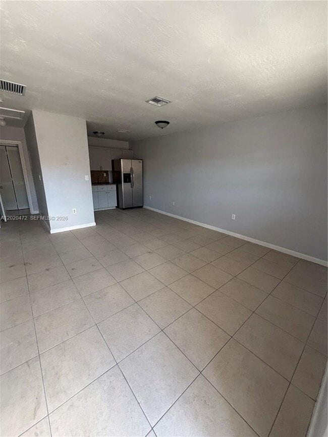 Building Photo - 2924 NW 132nd Terrace