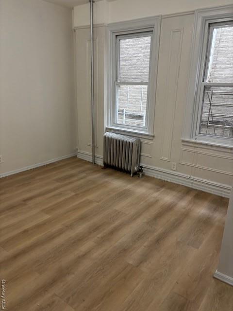 Foto del edificio - 1974 Cedar Ave