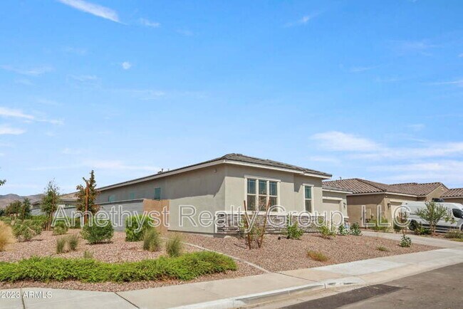 Foto del edificio - 5116 N 185th Ave