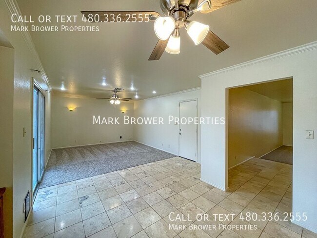 Building Photo - 2308 E Broadmor Dr