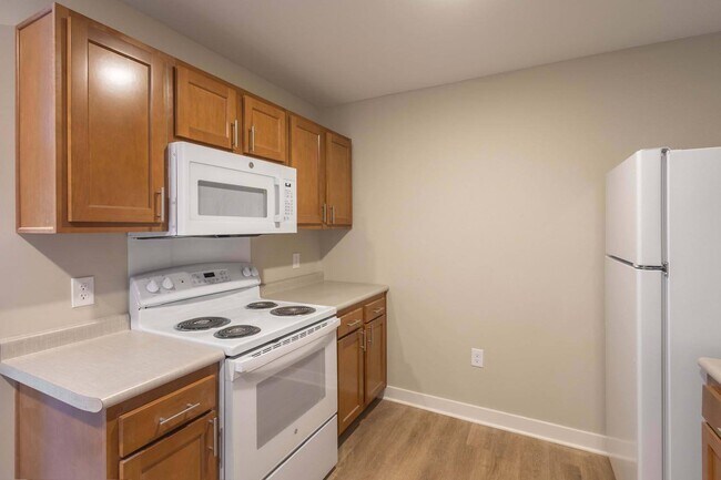 Building Photo - Sells Greene