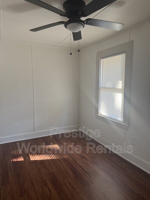 Foto del edificio - 1041 29th St