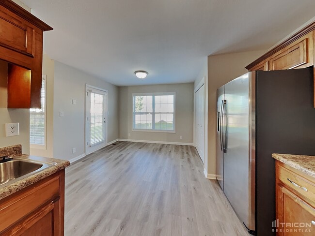 Building Photo - 3759 S Cindy Jo Dr
