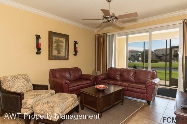Building Photo - 3 br, 2 bath House - 85 Riverview Bend S U...