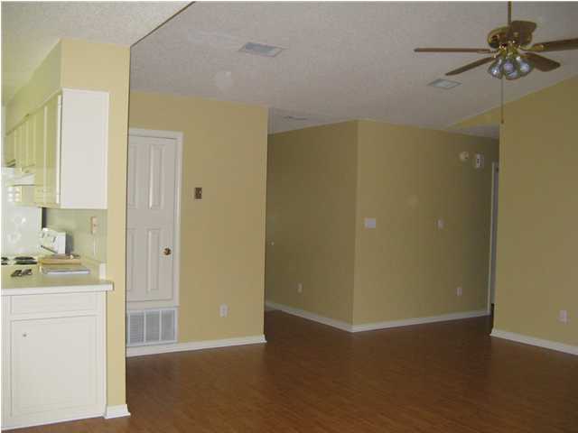 Foto del edificio - 707 Linden Ave