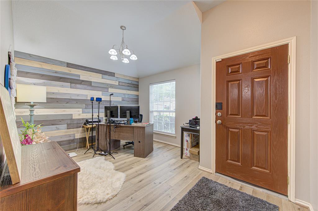 19930 Roycroft Ln, Richmond, TX 77407 House Rental in Richmond, TX