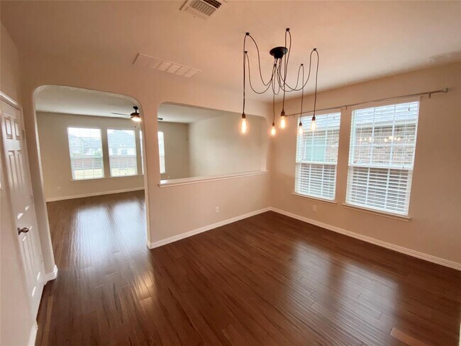 Foto del edificio - 341 Grand Jct Trail