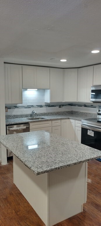 Building Photo - 97 Colonel Bell Dr