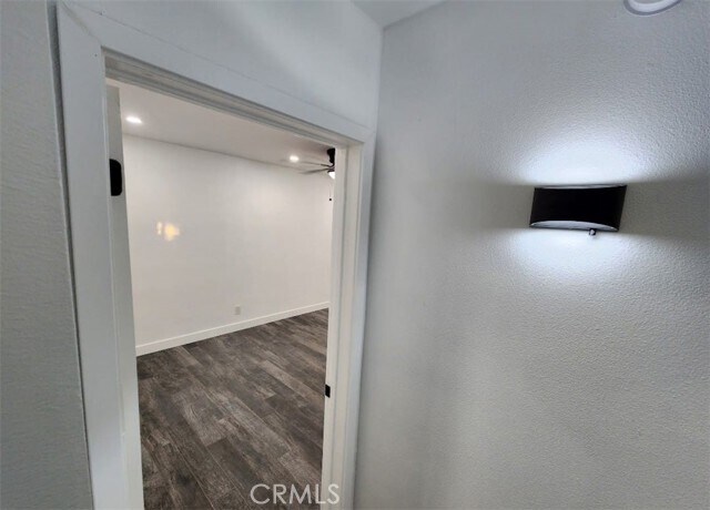 Foto del edificio - 714 W 95th St