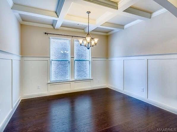 Building Photo - New Park - 5BR/3BA w/ 2900+sq ft