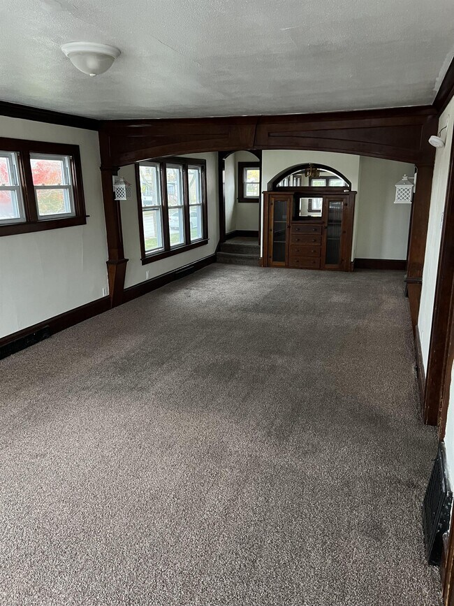 Foto del edificio - 1204 N 14th St