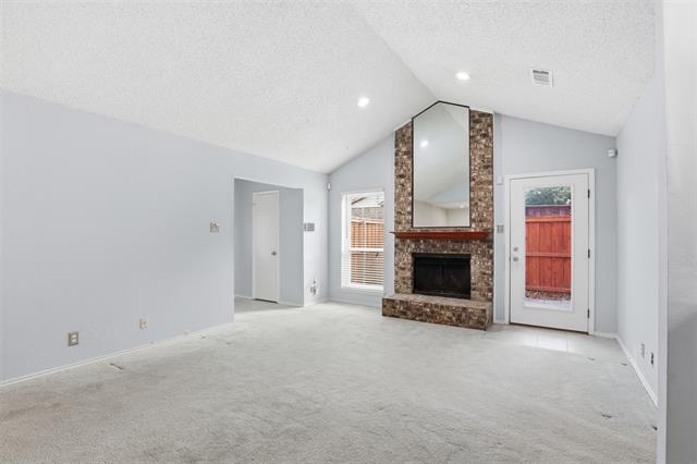 Foto del edificio - 1611 Willow Ln