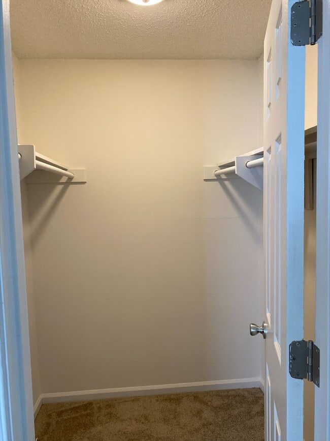 Interior Photo - Featherstone Apartments at Kiln Creek