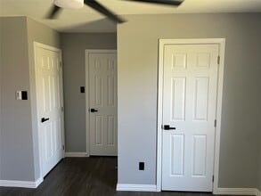 Building Photo - 2709 Terry St