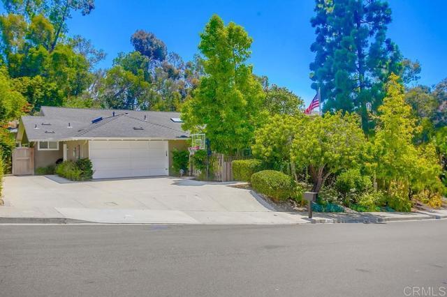 Primary Photo - 907 Poppy Ln