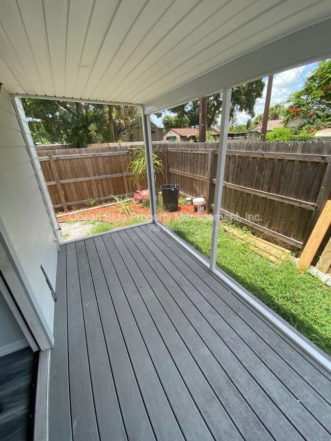 Foto del edificio - 4133 3rd Ave N