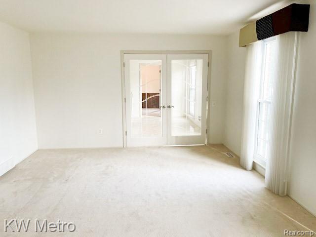 Foto del edificio - 2032 Post House Ct