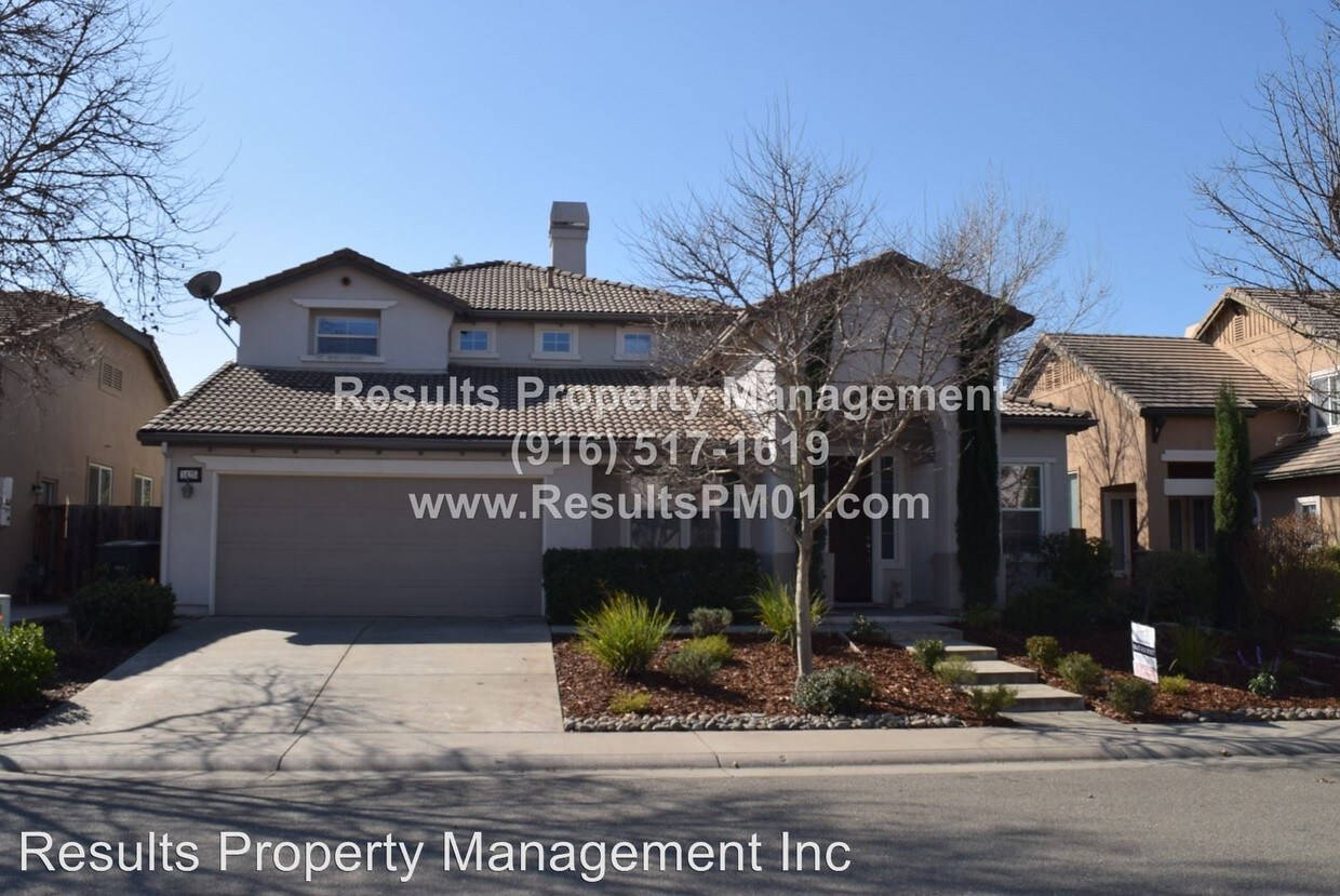 Foto principal - 1425 Alder Creek Ct