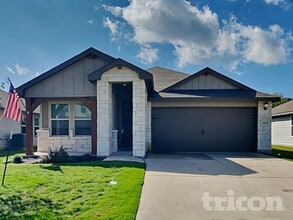 Building Photo - 5523 Shasta Pl