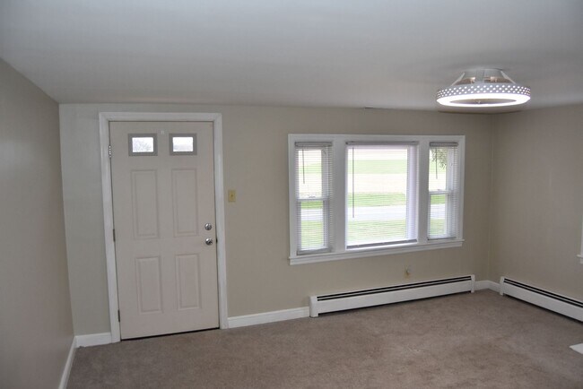 Foto del edificio - Single Family Home