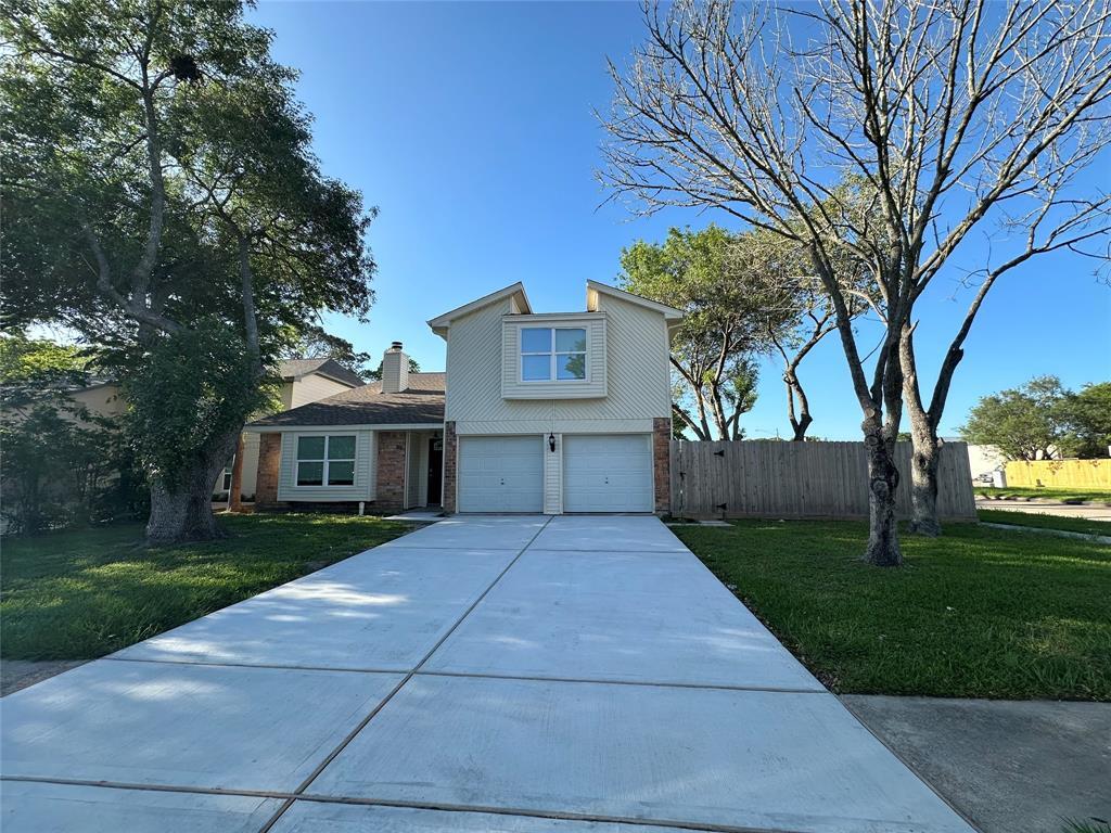 Foto principal - 101 Cavalry Cir