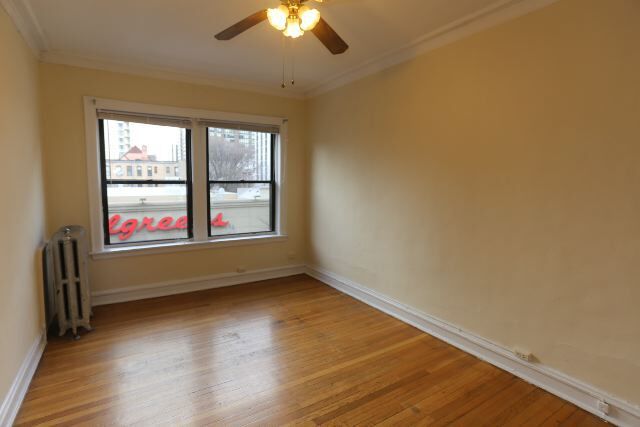 Foto del edificio - 1167 N Dearborn St