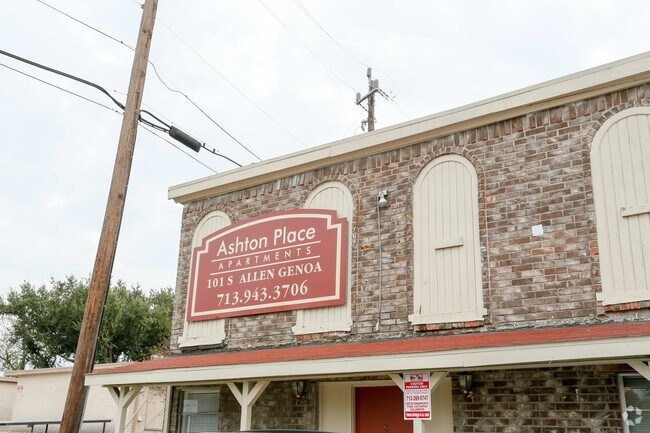 Ashton Place Apartments South Houston Tx Apartments Com Ashton Place Apartments South Houston Tx Apartments Com