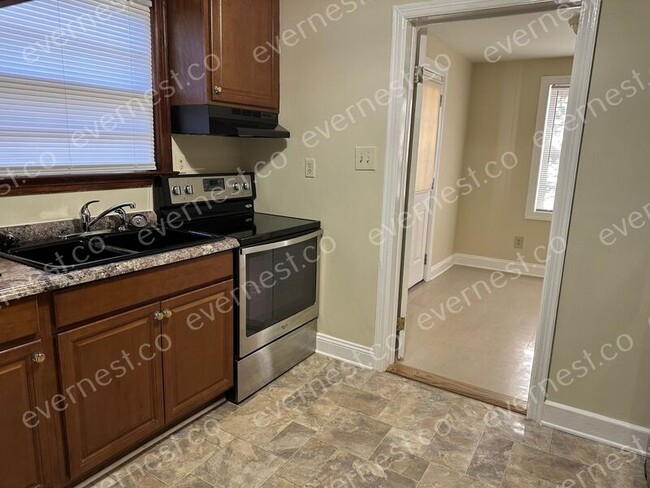 Foto del edificio - 3782 Brick Bat Rd