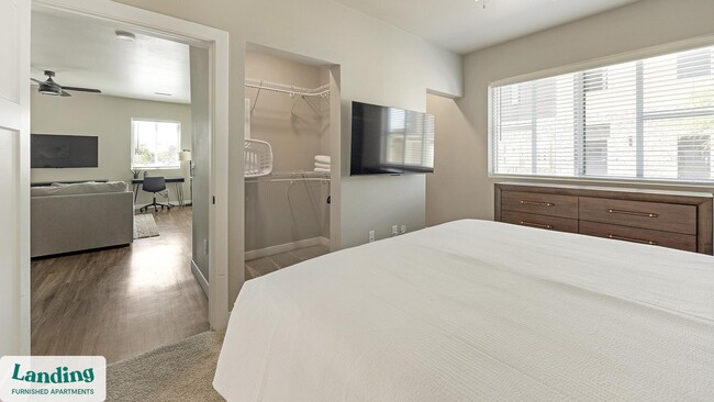 Building Photo - 2445 Estrella Pkwy