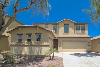 Building Photo - 11738 W Monte Lindo Ln