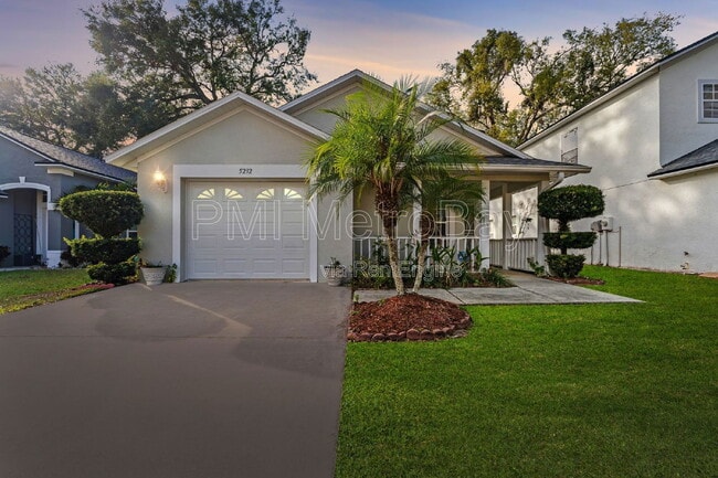 Photo - 5232 Mango Fruit St House