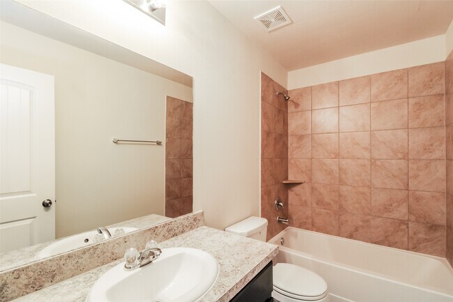 Foto del edificio - 12006 Munich Dr