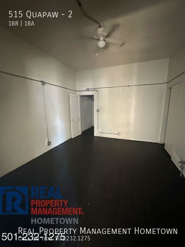 Building Photo - ALL UTILITIES INCLUDED!! 1bd/1ba in the He...