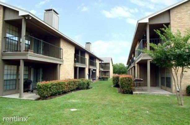 Foto del edificio - 1701 E Centerville Rd