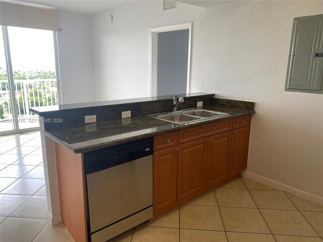 Foto del edificio - 1 Glen Royal Pkwy