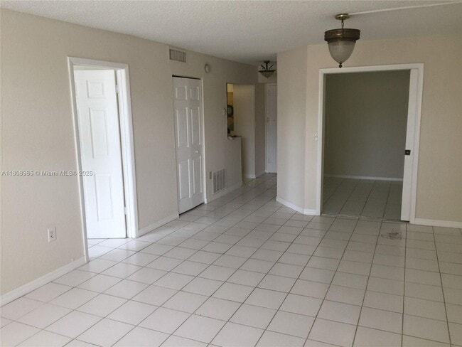 Photo - 1251 NE 108th St Apartment
