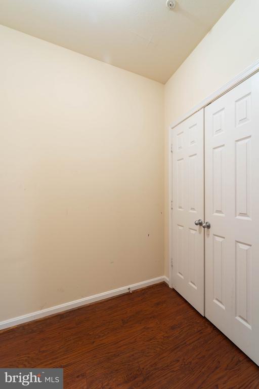 Building Photo - 11355 Aristotle Dr