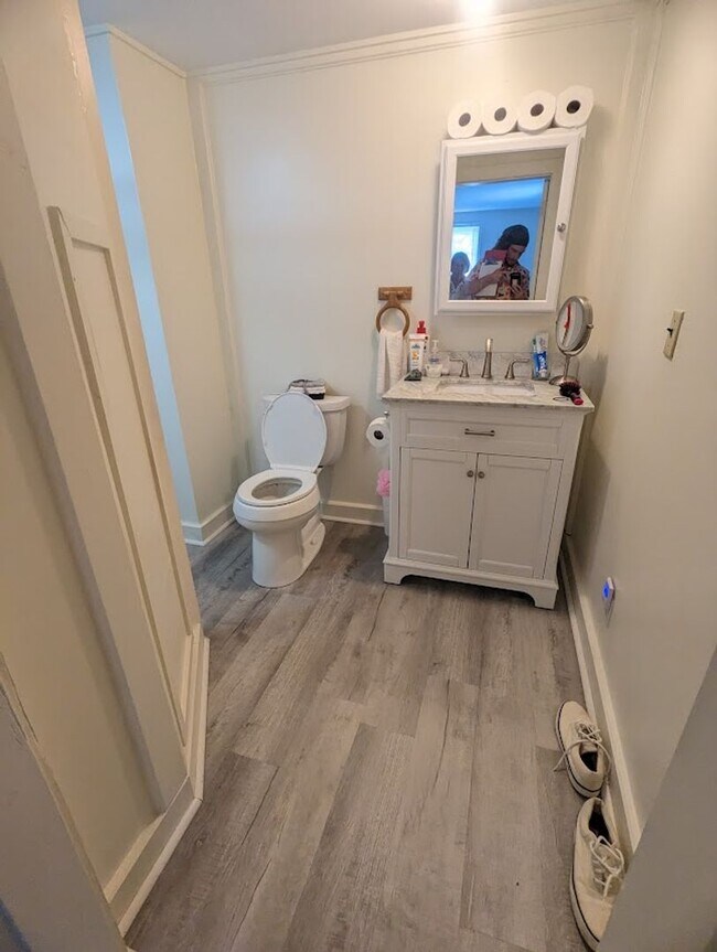 Foto del edificio - Foden