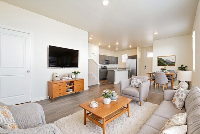 Foto del edificio - 13464 Oneida Ln