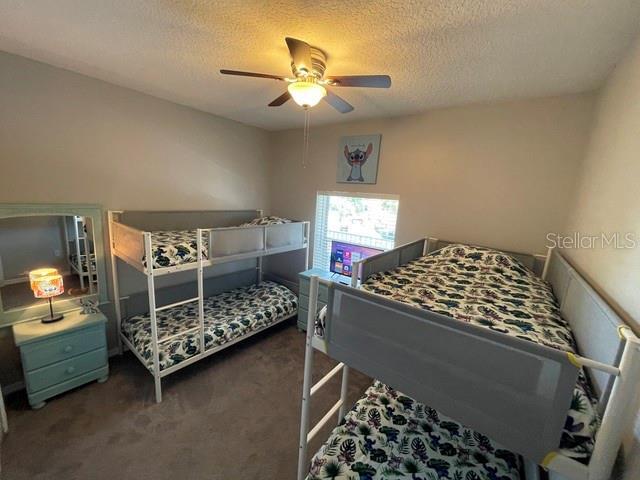 Foto del edificio - 3143 Sun Lake Ct