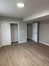 Building Photo - 214 Church St